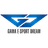 Gama E-Sport Dream