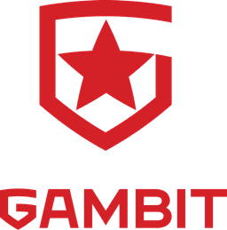 Gambit Esports