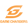 Game Changers logo