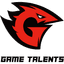 Game Talents logo