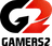 Gamers2