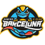 Gaming Barcelona logo
