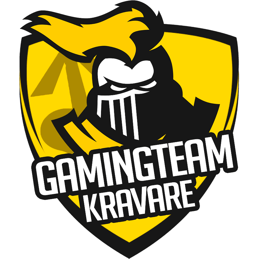 Gaming Team Kravaře