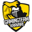 Gaming Team Kravaře logo