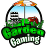 Garden Gaming logo