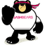 GashBears logo