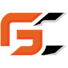 GeekCase eSports logo