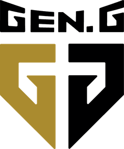 Gen.G Global Academy