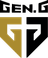 Gen.G