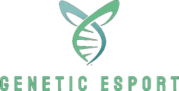 Genetic Esport