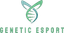 Genetic Esport