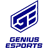 Genius Esports