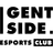 Gentside