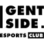 Gentside logo