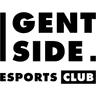 Gentside logo