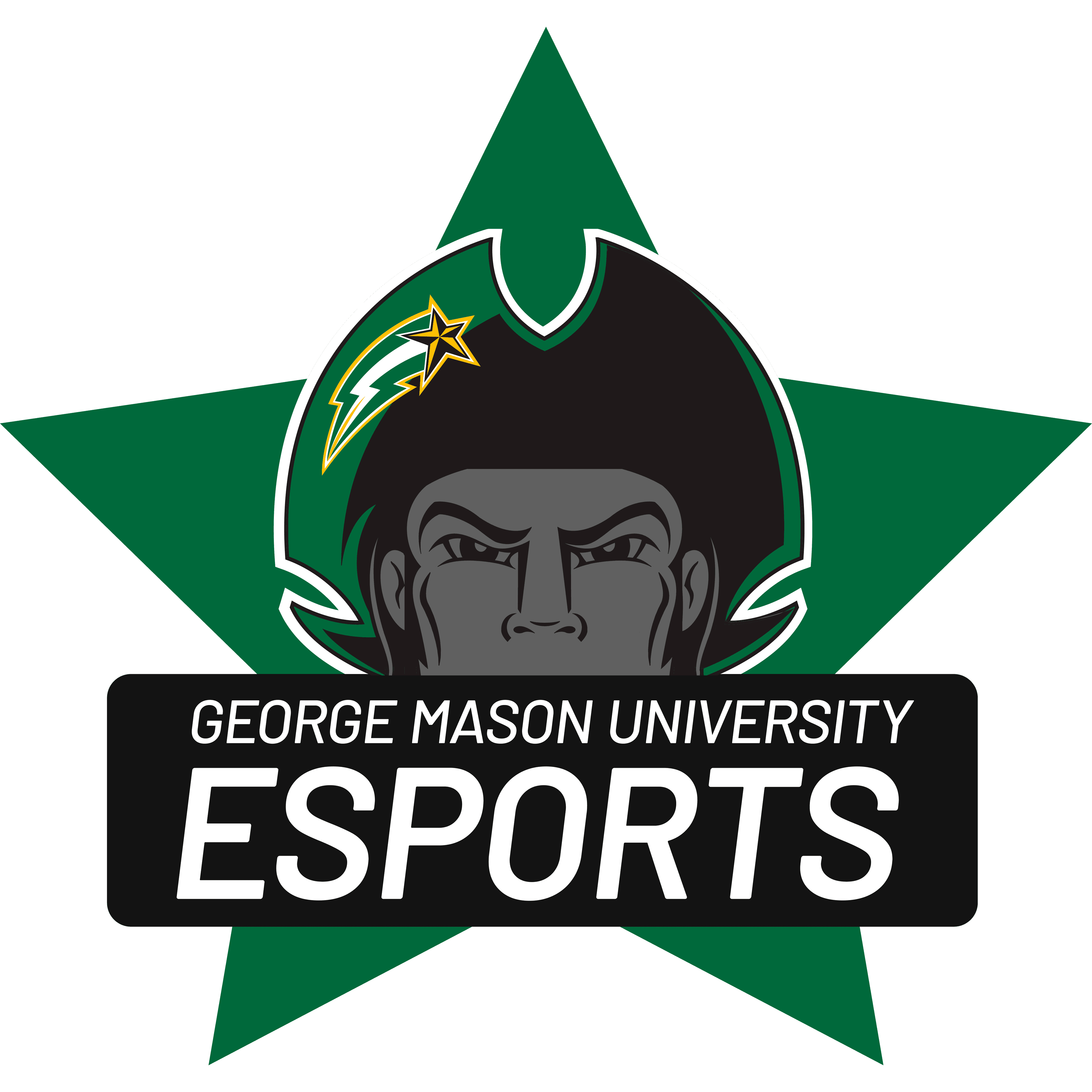George Mason University