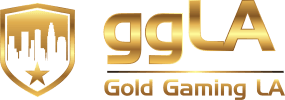 Gold Gaming LA