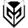 Gifted Gaming logo