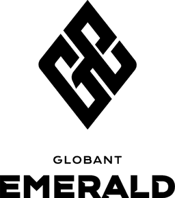 Globant Emerald