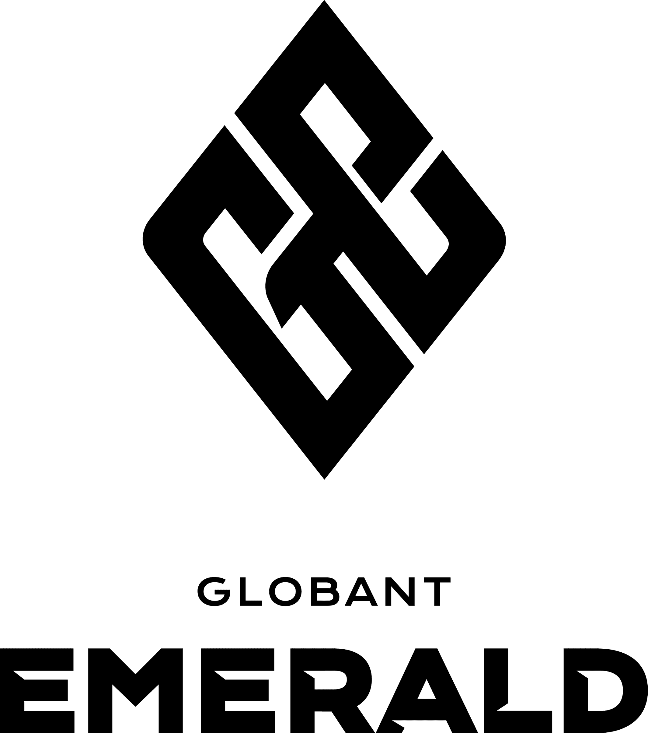 Globant Emerald