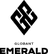 Globant Emerald