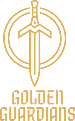 Golden Guardians