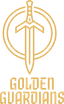 Golden Guardians logo