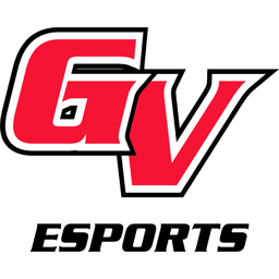 Grand View University