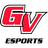 Grand View University