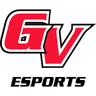 Grand View University logo