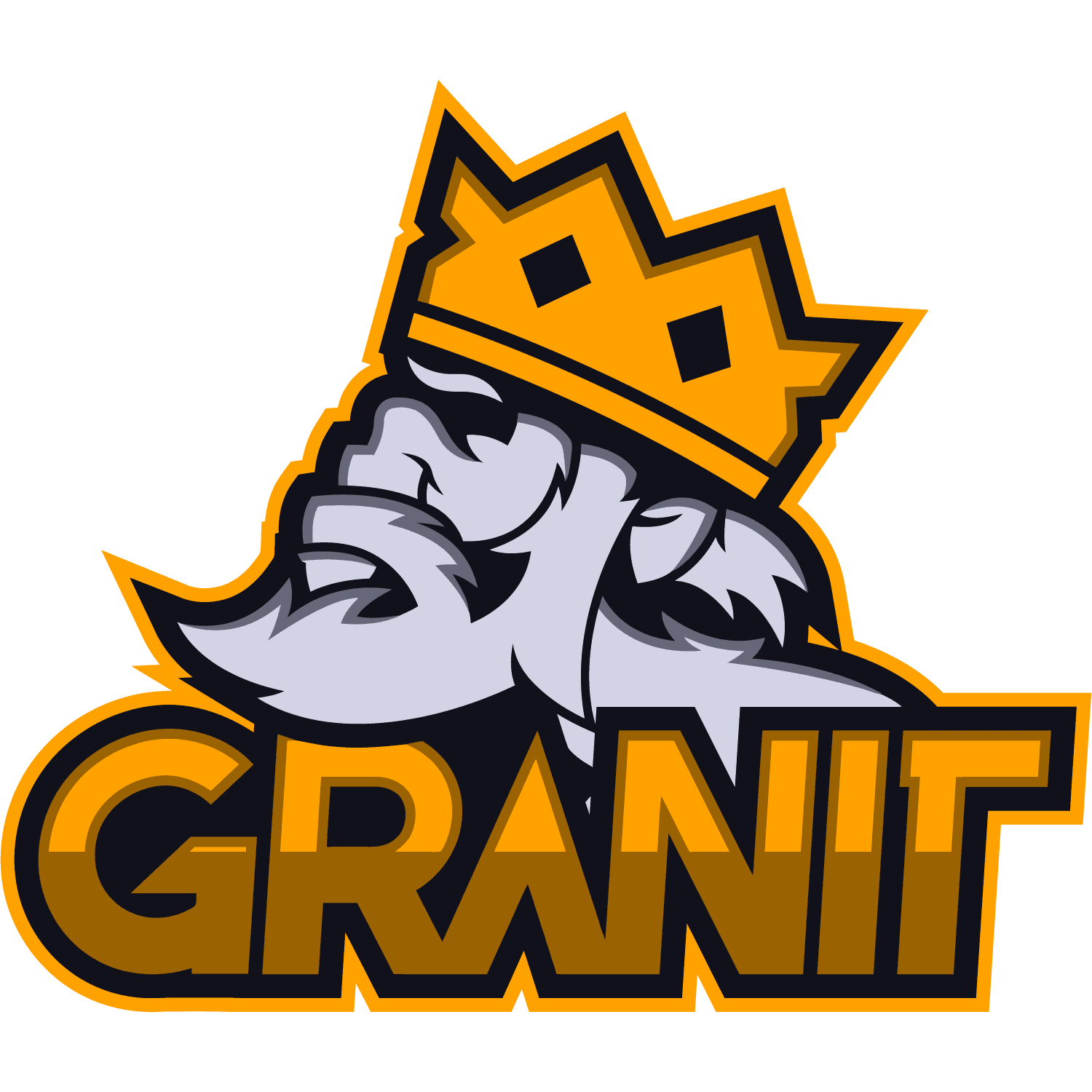 Granit Gaming
