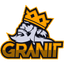 Granit Gaming logo