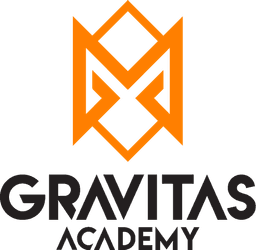 Gravitas Academy