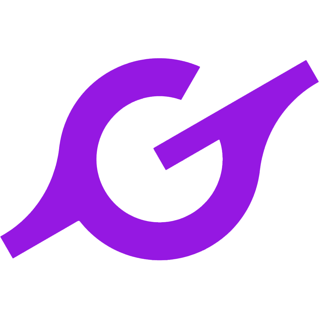 Gravity (2024 North American Team)