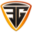 Gravity Elite logo
