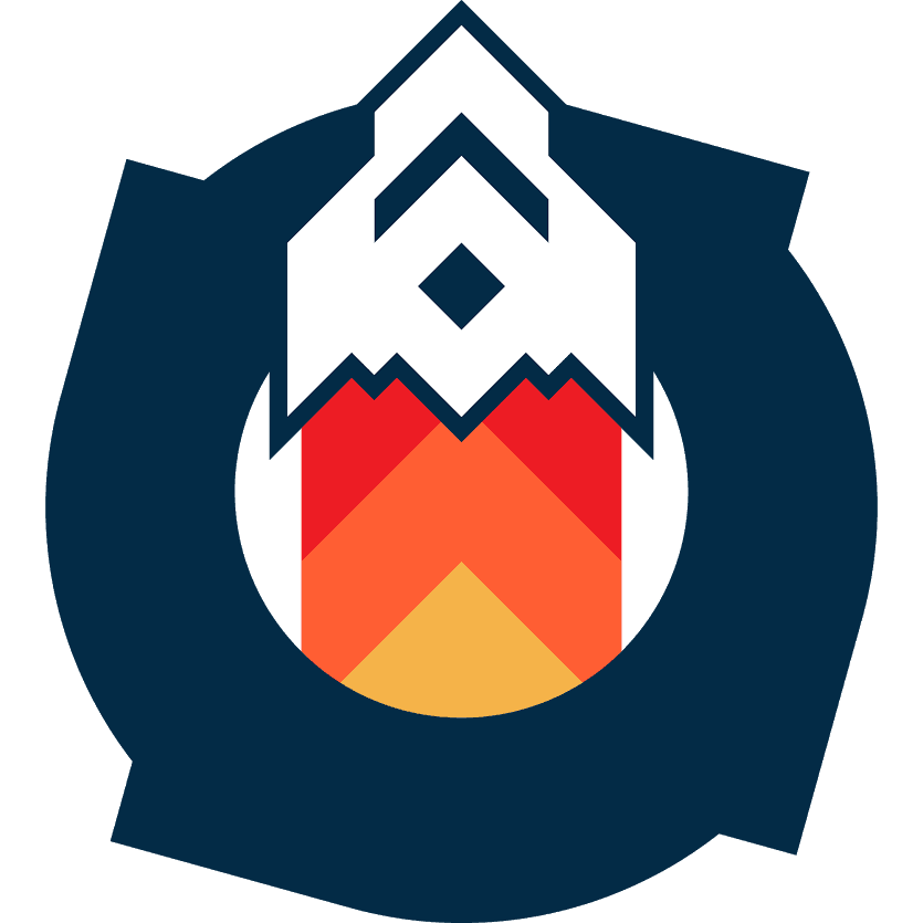 Gravity (North American Team)