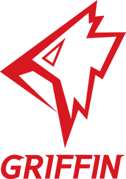 Griffin