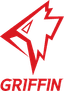 Griffin (Korean Team)
