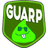 Guarp Gaming