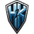 H2k-Gaming
