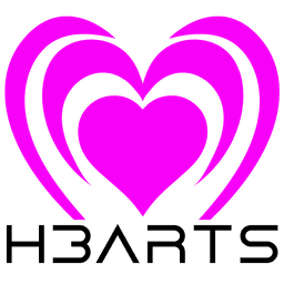 H3ARTS