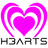 H3ARTS