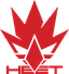 HEET logo