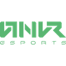 HNVR Esports logo