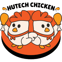 HUTECH CHICKEN