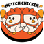 HUTECH CHICKEN