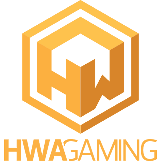 HWA Gaming Academy