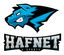 Hafnet eSports logo