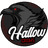 Hallow Crows