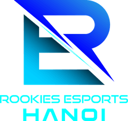 Hanoi Rookies Esports